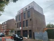 Maison 5 pièces 98 m² Maison 5 pièces 98 m²