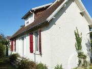 Maison 5 pièces 98 m²