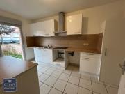 Maison 5 pièces 98 m²