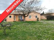 Maison 5 pièces 98 m²