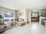 Maison 5 pièces 98 m²