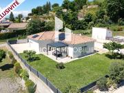 Maison 5 pièces 98 m² Maison 5 pièces 98 m²