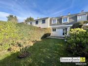 Maison 5 pièces 98 m²