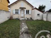 Maison 5 pièces 98 m²