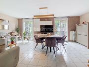 Maison 5 pièces 98 m²