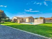 Maison 5 pièces 98 m²