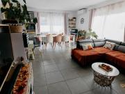 Maison 5 pièces 107 m²