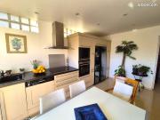 Maison 5 pièces 98 m²