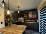 Maison 5 pièces 98 m²