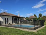 Maison 5 pièces 98 m²