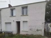 Maison 5 pièces 98 m²