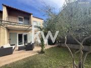 Maison 5 pièces 98 m²