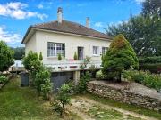 Maison 5 pièces 98 m²