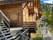 Maison 5 pièces 98 m²