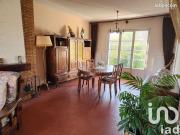 Maison 5 pièces 98 m²