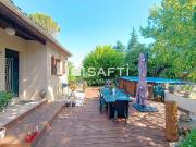 Maison 5 pièces 98 m²