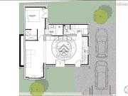 Maison 5 pièces 98 m²