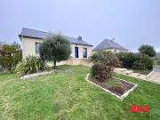 Maison 5 pièces 98 m²