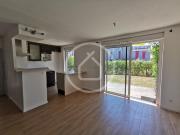 Maison 5 pièces 98 m²