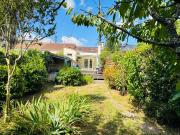 Maison 5 pièces 98 m²