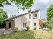 Maison 5 pièces 98 m²