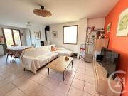 Maison 5 pièces 98 m²