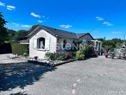 Maison 5 pièces 98 m²