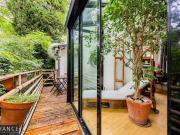 Maison 5 pièces 98 m²