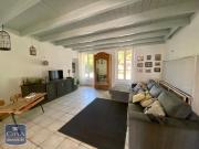 Maison 4 pièces 98 m²