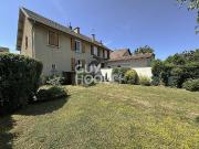 Maison 5 pièces 98 m²