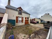 Maison 5 pièces 98 m² Maison 5 pièces 98 m²