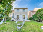 Maison 5 pièces 98 m²