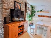 Maison 5 pièces 98 m²