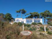 Maison 5 pièces 98 m²