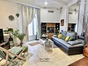 Maison 4 pièces 98 m²