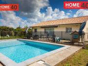 Maison 5 pièces 98 m²