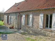 Maison 5 pièces 98 m²