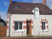 Maison 5 pièces 98 m²