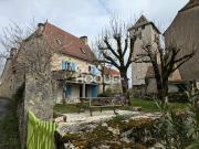 Maison 5 pièces 98 m²