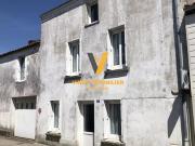Maison 5 pièces 98 m²