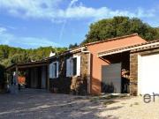 Maison 5 pièces 98 m²