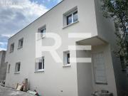 Maison 5 pièces 98 m²