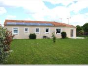 Maison 5 pièces 103 m²