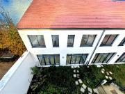 Maison 5 pièces 98 m²