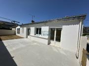 Maison 5 pièces 98 m²