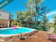 Maison 5 pièces 98 m²