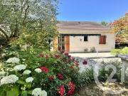 Maison 5 pièces 98 m²