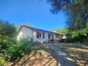 Maison 5 pièces 98 m²