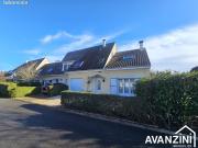 Maison 5 pièces 98 m²