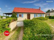 Maison 5 pièces 95 m²